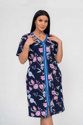 Халат женский 963761