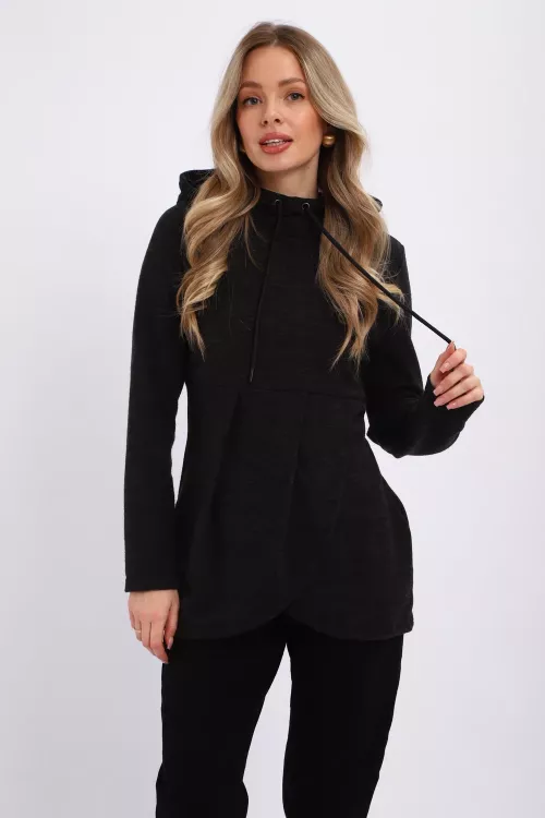 Туника женская 543031