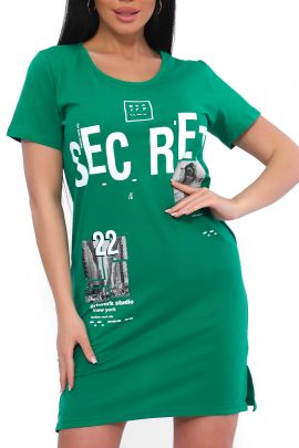 Туника женская 56330