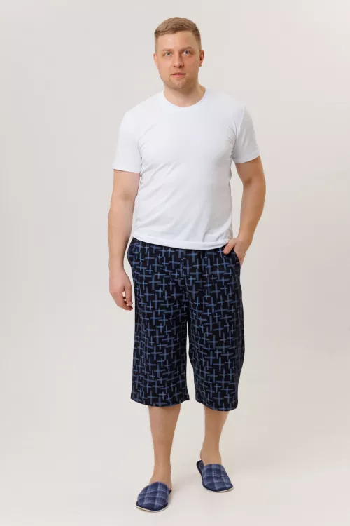 № 2225/2 Бриджи