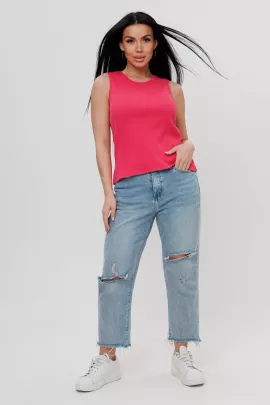 Футболка женская 807006