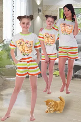 Костюм Медок детский