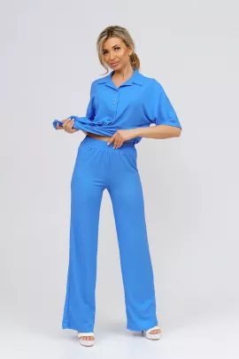 Брюки женские 47751