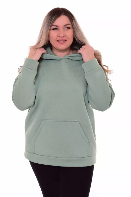 Толстовка женская 197747