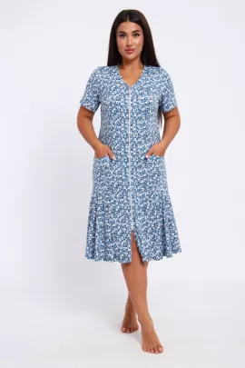 Халат женский 411840