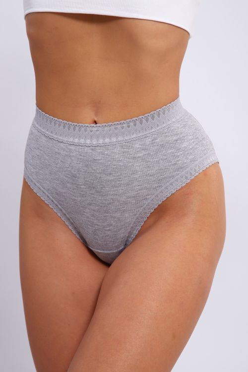 Трусы женские 28541