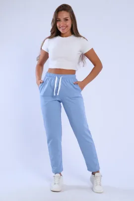 Брюки женские 293479