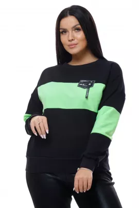 Кофта женская 665805