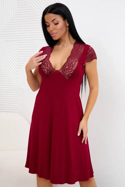 Сорочка женская 874079