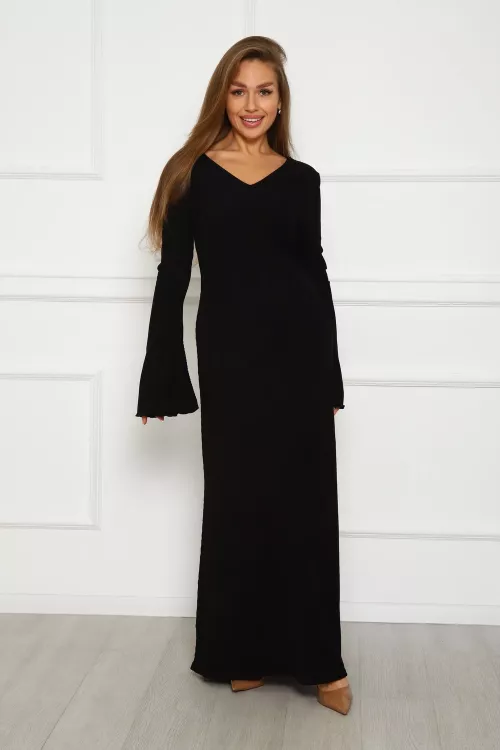 Платье женское 970302