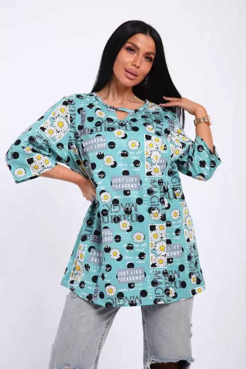 Туника женская 117985