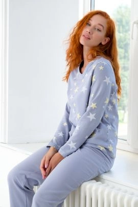 Пижама женская 172466