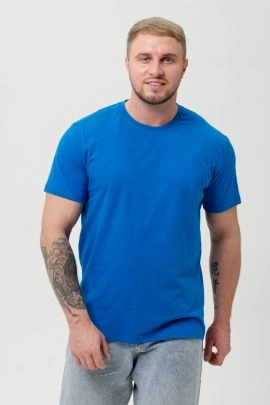 Футболка 8471/3 унисекс