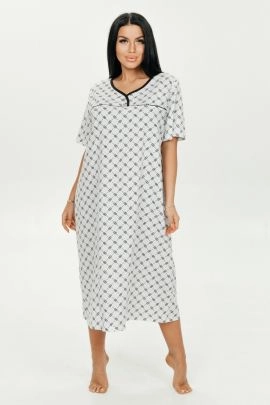 Сорочка женская 452931