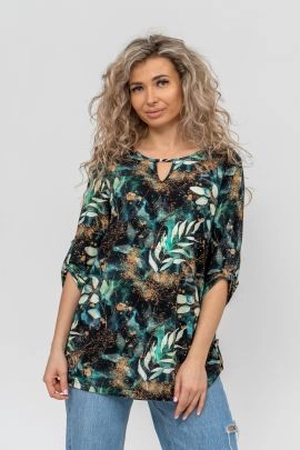 Туника Стевия