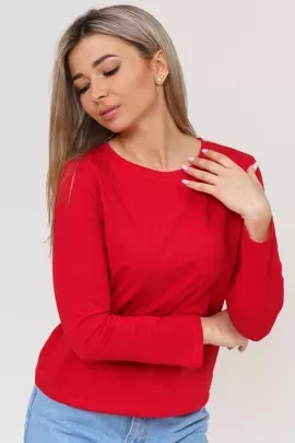 Лонгслив 2666-4