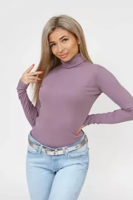 Водолазка мод.1461/4