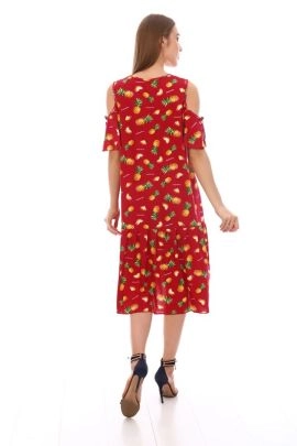 Платье женское 222682