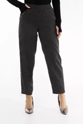 Брюки мод.1440/17