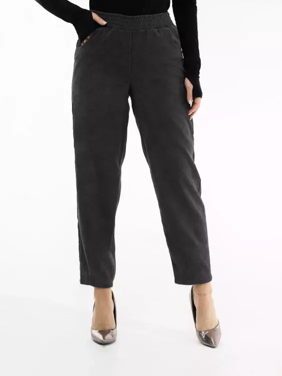 Брюки мод.1440/17