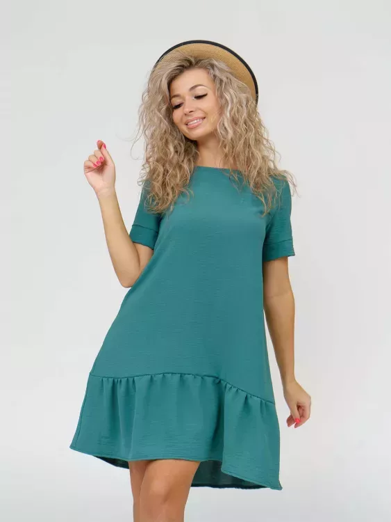 Платье мод.1425/6