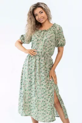 Платье женское 352824