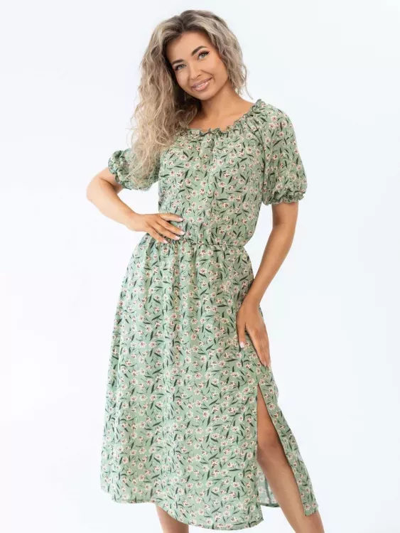 Платье женское 352824