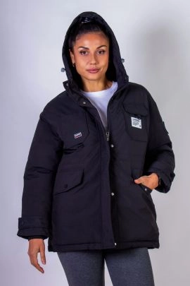Парка демисезон 95556 ПЗ
