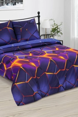 Постельное белье Мерцание 920 920