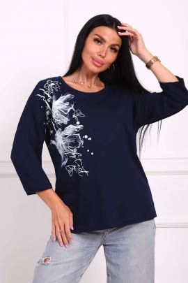 Туника женская 29524