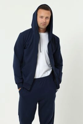 Ритм костюм мужской