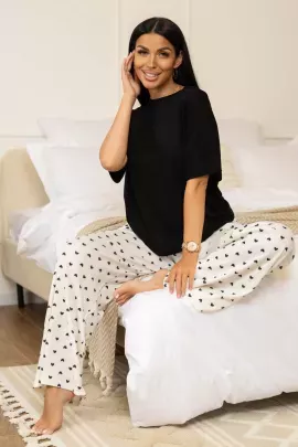 Костюм мод.2046