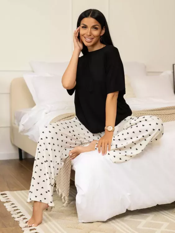 Костюм мод.2046