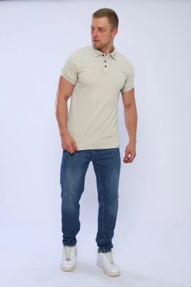 Поло 03 Бренд Rozhkova KV