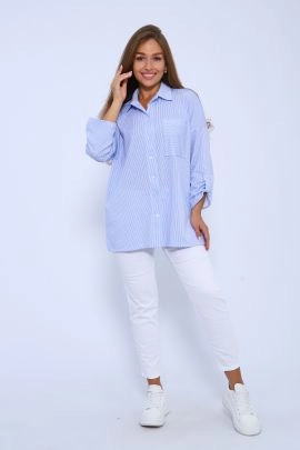 Туника женская 729918