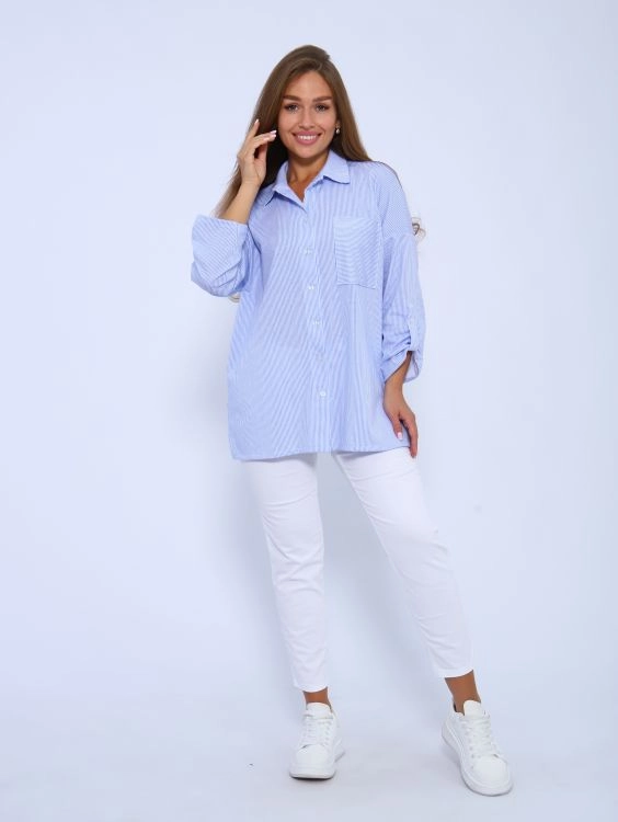 Туника женская 729918