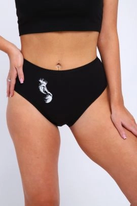 трусы бикини 74359