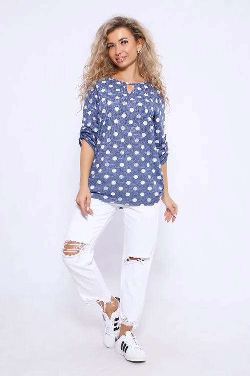 Туника женская 387435