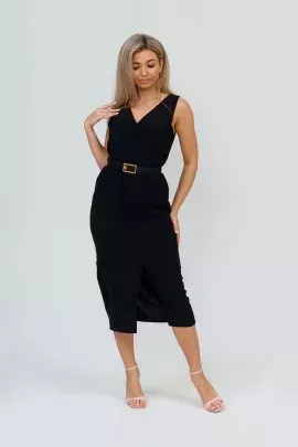 Платье мод.1679/4*