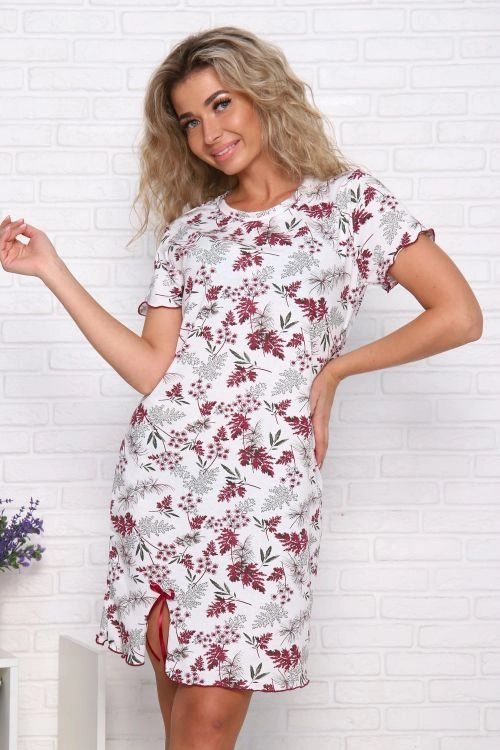 Сорочка женская 167489