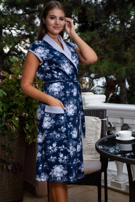 Халат женский 482470