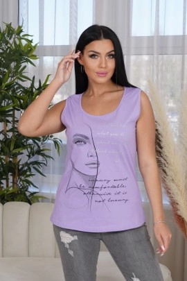 Футболка женская 688863