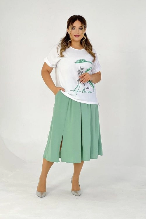 Костюм Антарес