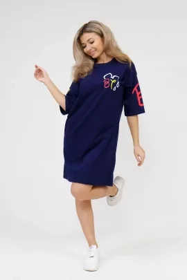 Туника женская 826196