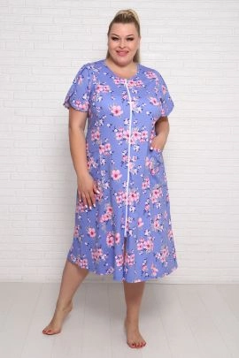 Халат женский 674469