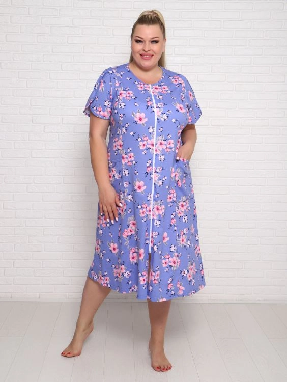 Халат женский 674469