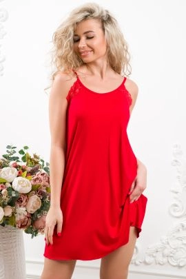 Сорочка женская 176852