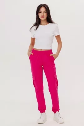 № 1787/1 Брюки женские