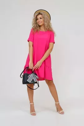 Платье женское 837353