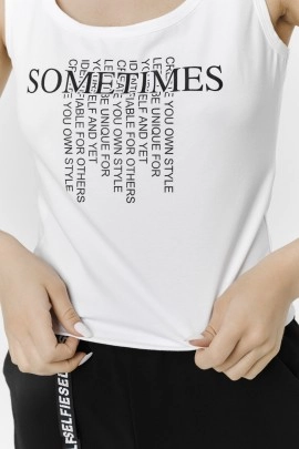 Футболка женская 489861